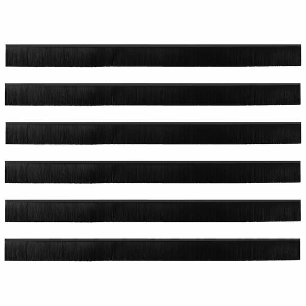 Visualizzazione immagine prodotto 1 di 11