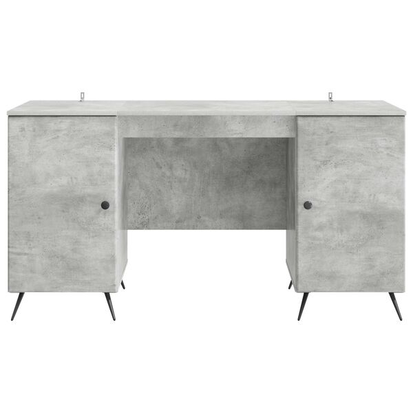 Visualizzazione immagine prodotto 4 di 9