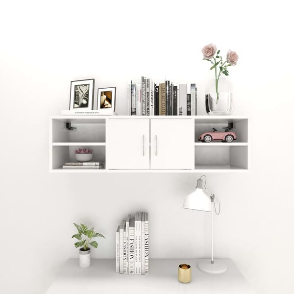 Visualizzazione immagine prodotto 3 di 8