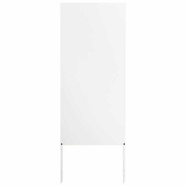 Visualizzazione immagine prodotto 1 di 16