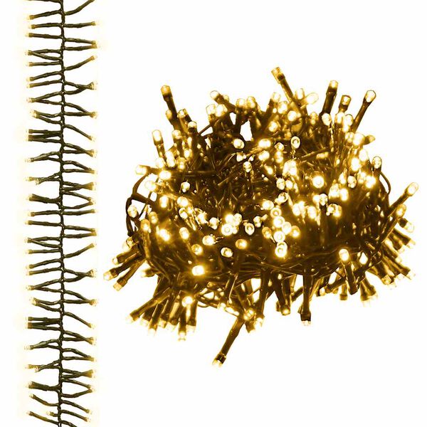 Visualizzazione immagine prodotto 1 di 7