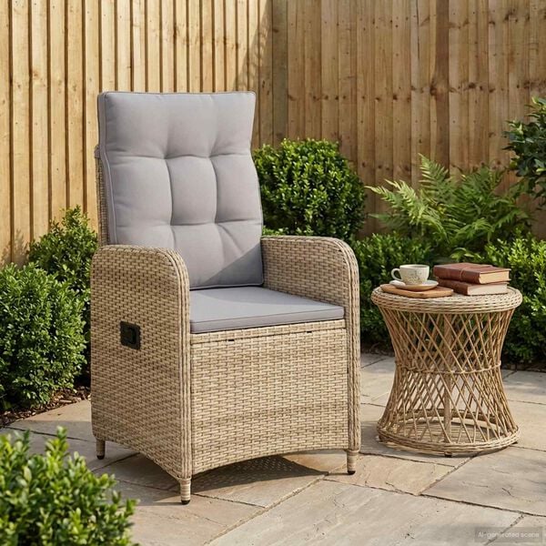 Visualizzazione immagine prodotto 2 di 14