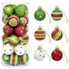 Light_greenwhitered