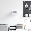 Immagine miniatura del prodotto 3 di 14
