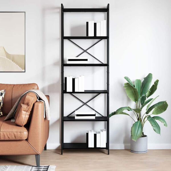 Visualizzazione immagine prodotto 4 di 12