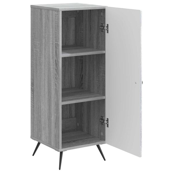 Visualizzazione immagine prodotto 3 di 11