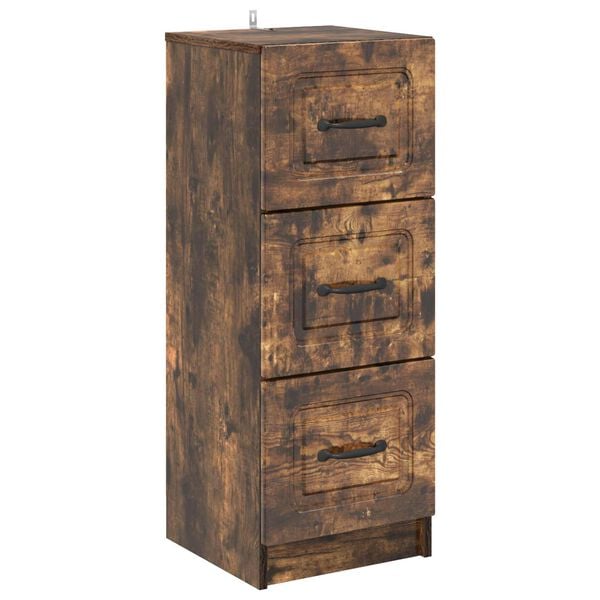 Visualizzazione immagine prodotto 1 di 10