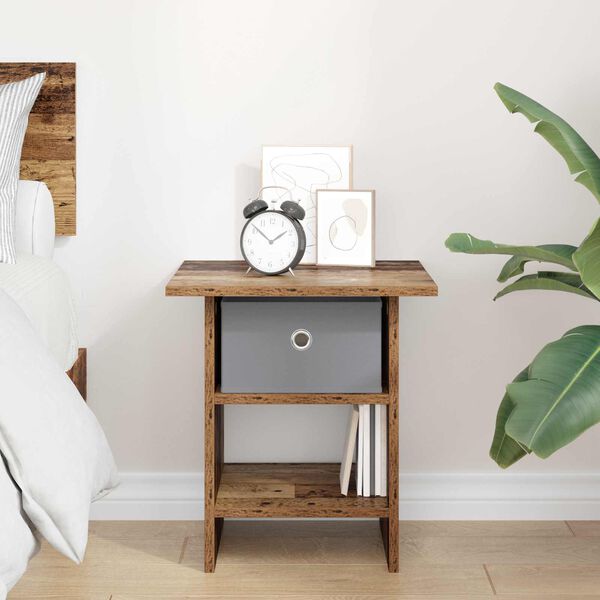 Visualizzazione immagine prodotto 4 di 12