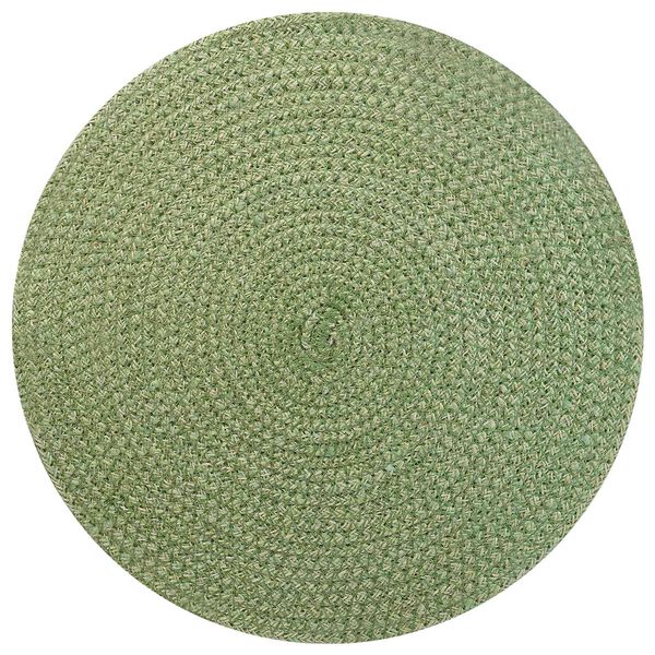 Visualizzazione immagine prodotto 3 di 6