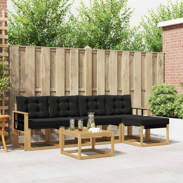 Visualizzazione immagine prodotto 2 di 11