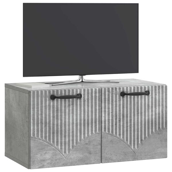 Visualizzazione immagine prodotto 2 di 8