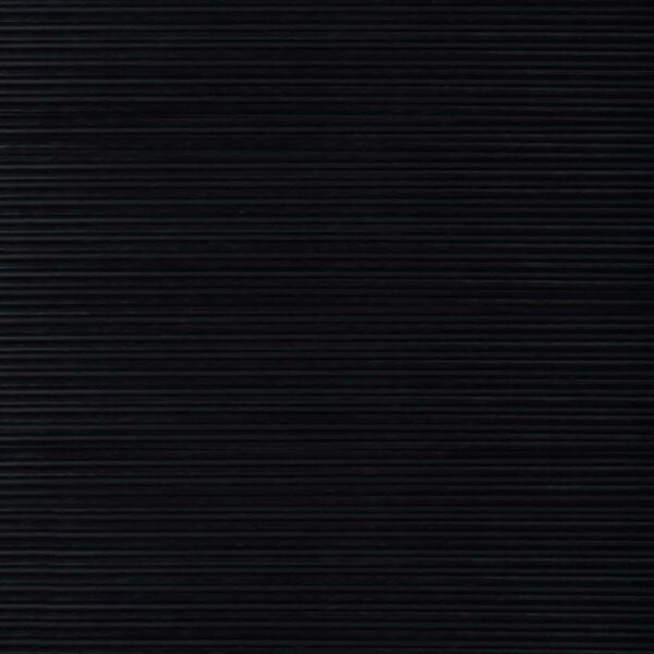 Visualizzazione immagine prodotto 4 di 6