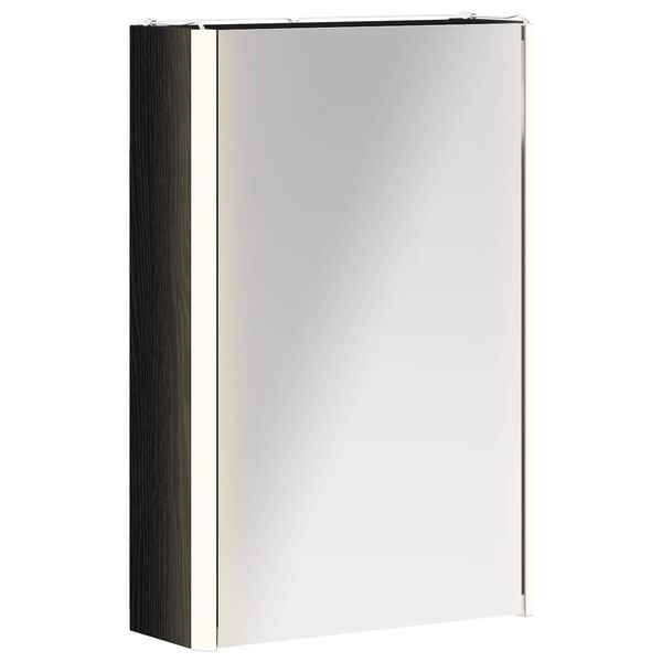 Visualizzazione immagine prodotto 1 di 13