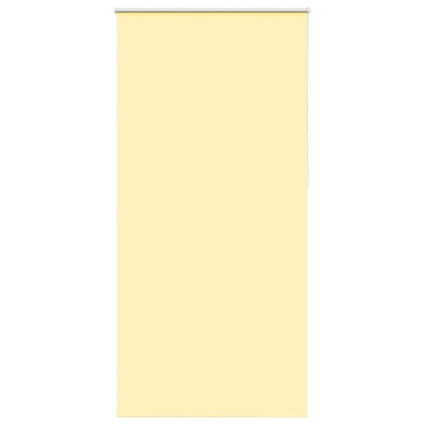 Visualizzazione immagine prodotto 1 di 18