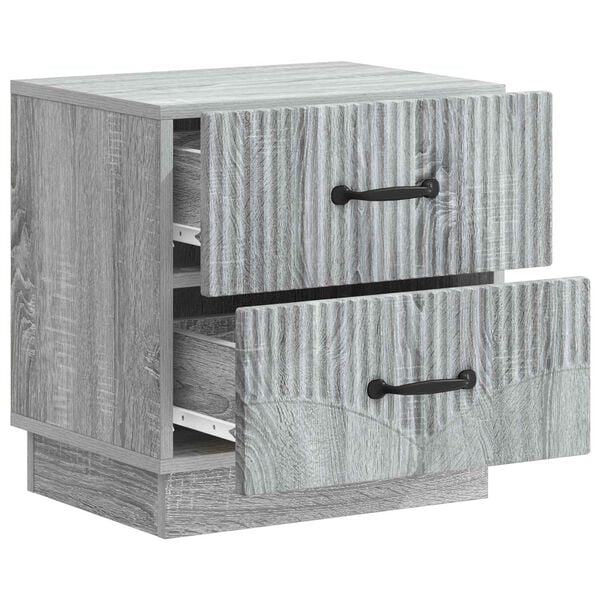 Visualizzazione immagine prodotto 3 di 9