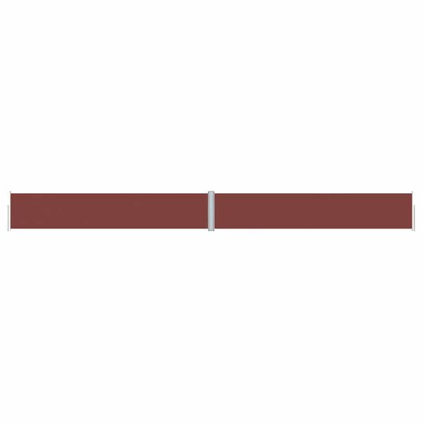 Visualizzazione immagine prodotto 1 di 8