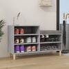 Immagine miniatura del prodotto 2 di 10