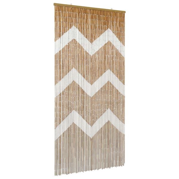 Visualizzazione immagine prodotto 1 di 5