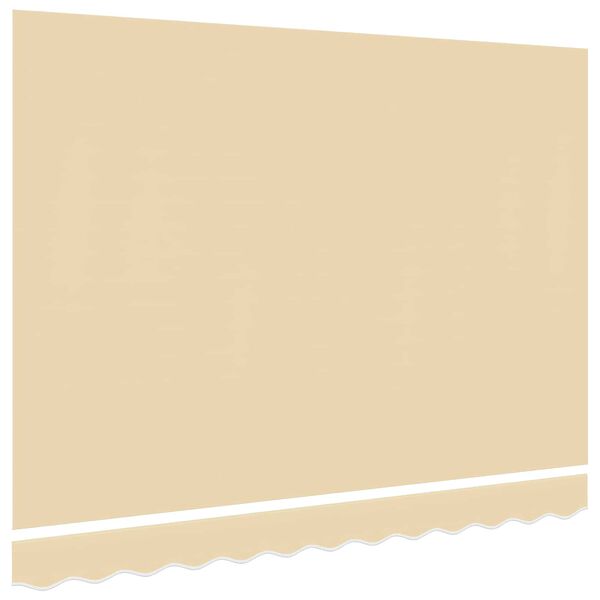 Visualizzazione immagine prodotto 3 di 14