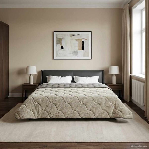 Visualizzazione immagine prodotto 2 di 10