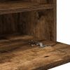 Immagine miniatura del prodotto 11 di 15