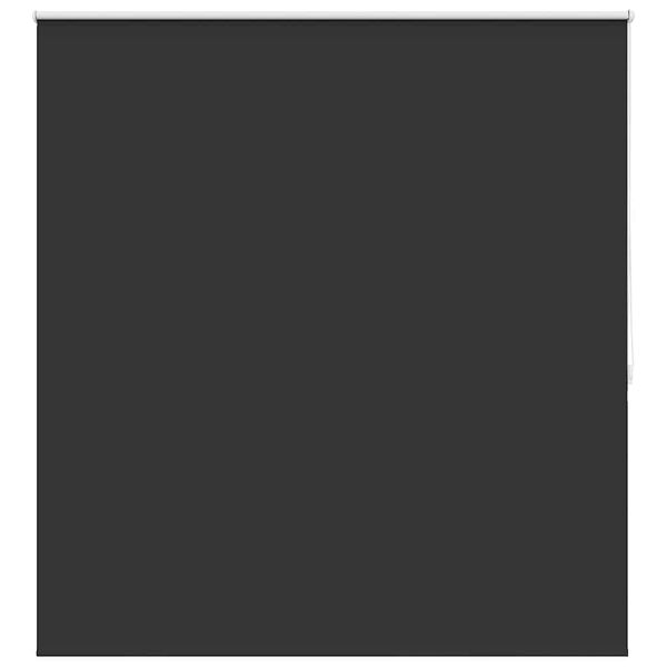 Visualizzazione immagine prodotto 1 di 18