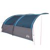 vidaXL Telo impermeabile persona 260 x 350 x 260 cm Impermeabile