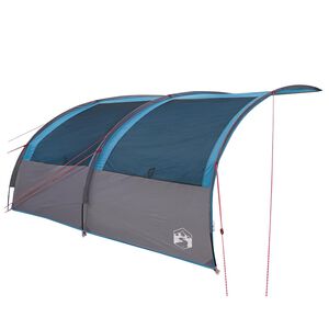 vidaXL Telo impermeabile persona 260 x 350 x 260 cm Impermeabile