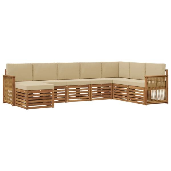 Visualizzazione immagine prodotto 1 di 7