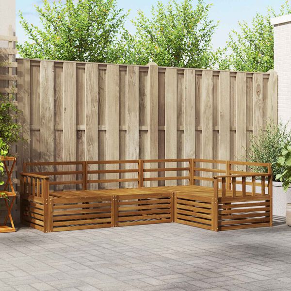 Visualizzazione immagine prodotto 2 di 8