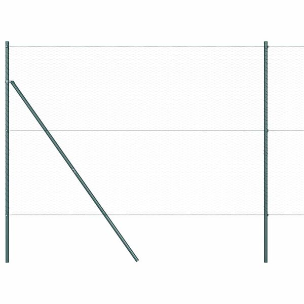 Visualizzazione immagine prodotto 1 di 15