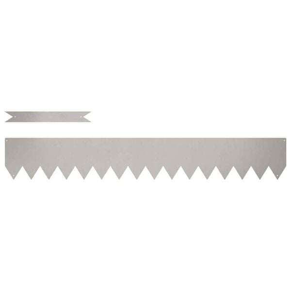 Visualizzazione immagine prodotto 1 di 10