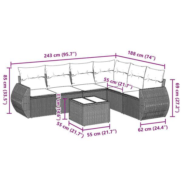 Visualizzazione immagine prodotto 3 di 17