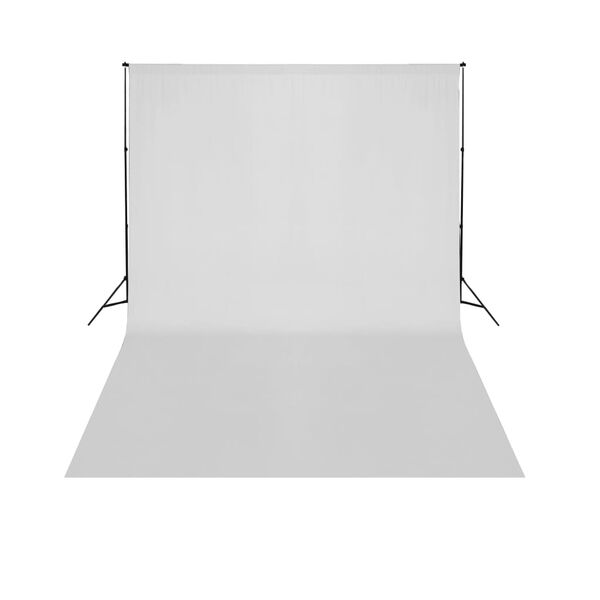 Visualizzazione immagine prodotto 1 di 8