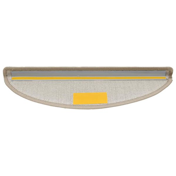 Visualizzazione immagine prodotto 4 di 8