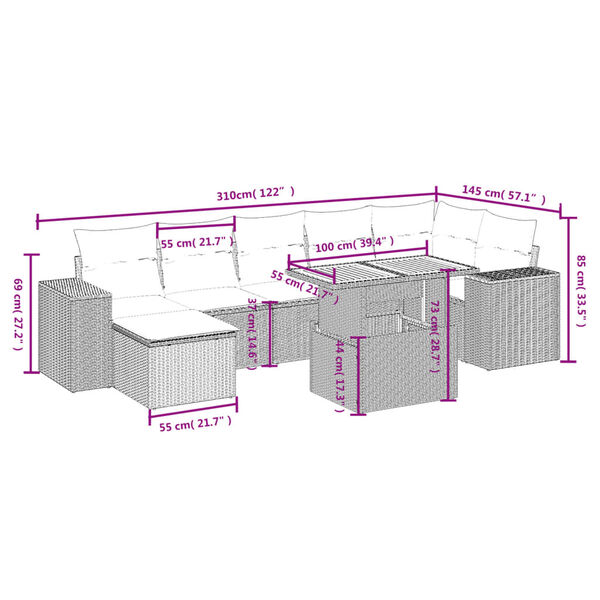 Visualizzazione immagine prodotto 3 di 17