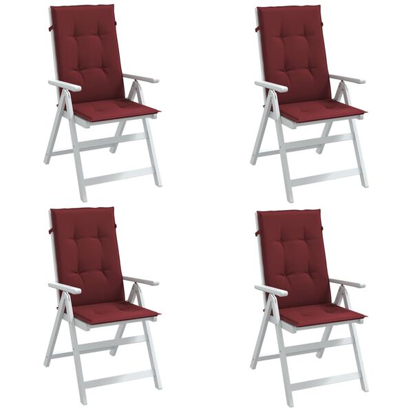 Visualizzazione immagine prodotto 2 di 11