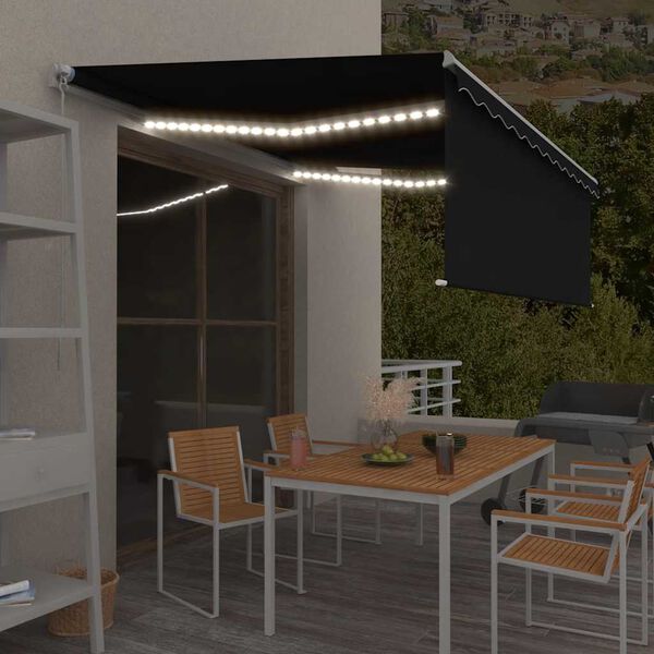 Visualizzazione immagine prodotto 1 di 7
