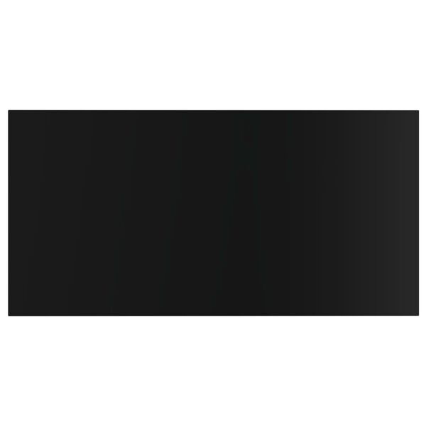 Visualizzazione immagine prodotto 4 di 5