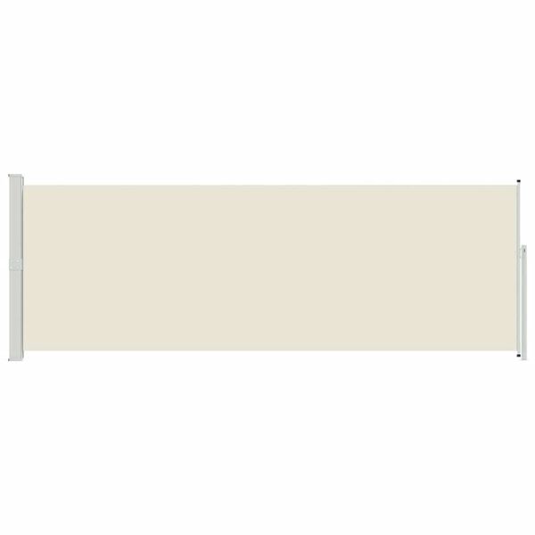 Visualizzazione immagine prodotto 4 di 14