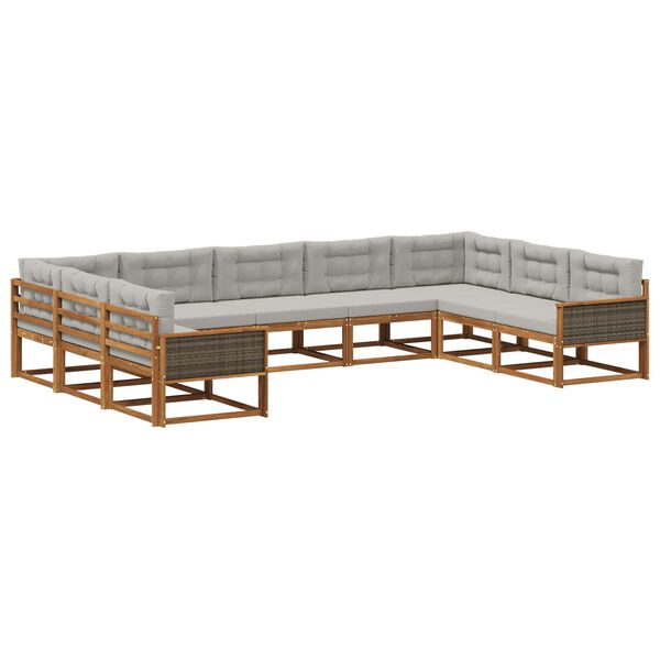 Visualizzazione immagine prodotto 1 di 8