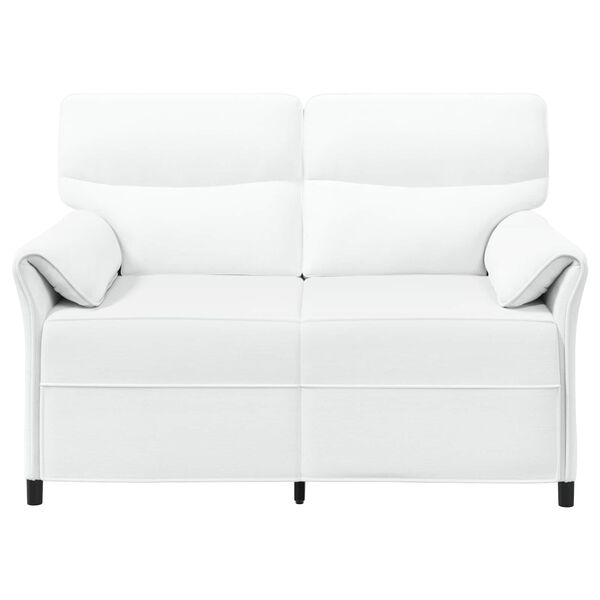 Visualizzazione immagine prodotto 3 di 9