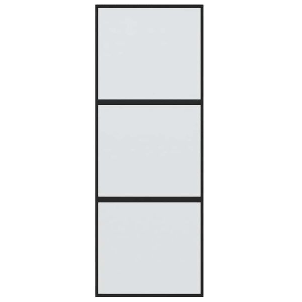 Visualizzazione immagine prodotto 3 di 10