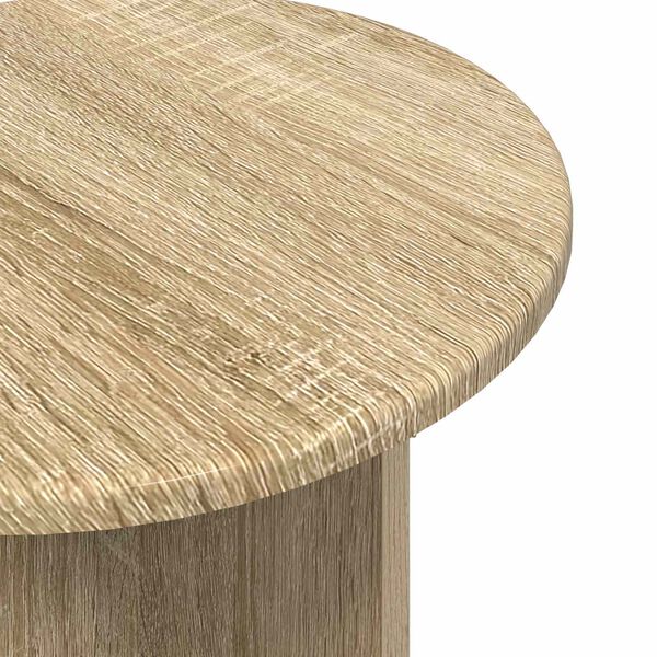 Visualizzazione immagine prodotto 4 di 5