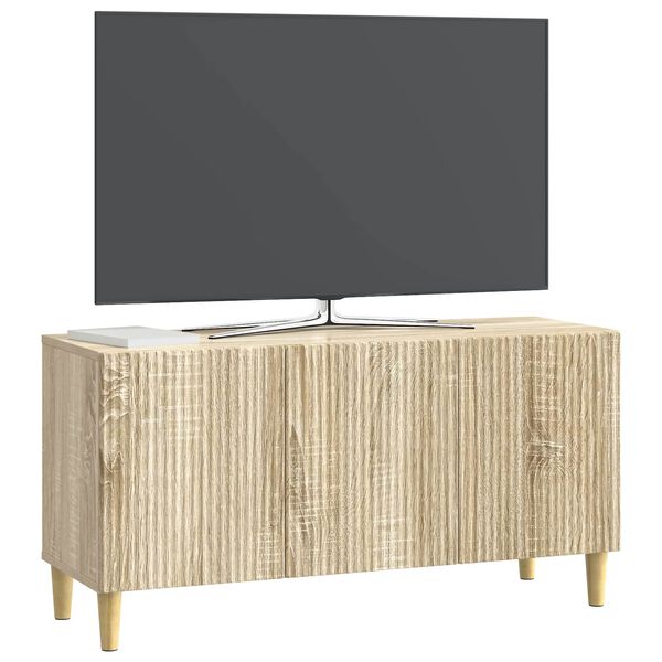 Visualizzazione immagine prodotto 2 di 11