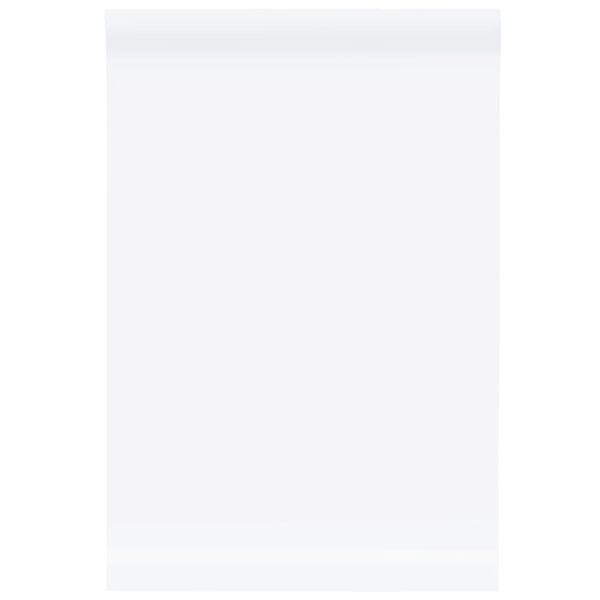 Visualizzazione immagine prodotto 3 di 9