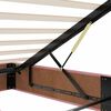 Immagine miniatura del prodotto 13 di 16