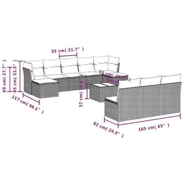 Visualizzazione immagine prodotto 3 di 16