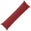 Wine_red