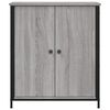 Immagine miniatura del prodotto 6 di 12
